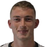 Photo of Zak Bradshaw