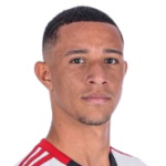 Photo of Kayque Soares