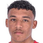 Photo of Victor Hugo Gomes Silva