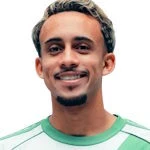 Photo of Matheus Gonçalves Martins