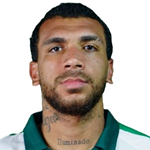 Photo of Petterson