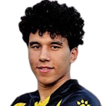 Photo of Ahmed Fawzi