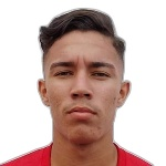 Photo of Gustavinho