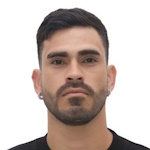 Photo of Endrick dos Santos Parafita