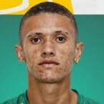 Photo of Dodô