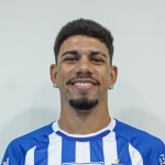 Photo of Elilson Correia da Conceição