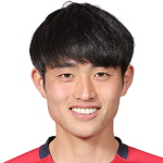 Photo of E. Miyamoto