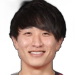 Photo of H. Iwabuchi