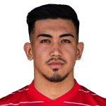Photo of Mohammad Sadeqi