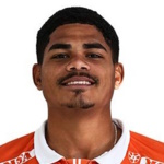Photo of Ruan