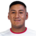 Photo of Joel Calicho Laime
