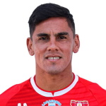 Photo of M. Romero