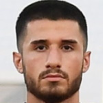 Photo of Talha Ülvan