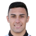 Photo of Miguelito