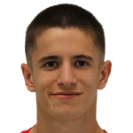 Photo of Curro Bonilla