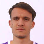 Photo of J. Jorge