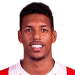 Photo of Kaua Almeida da Costa