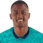 Photo of Miguel