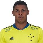 Photo of Denivys
