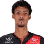 Photo of Gabriel Santos