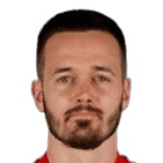 Photo of Mirko Ivanić