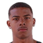 Photo of Leonardo Santos