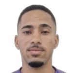 Photo of Francisco das Chagas Araújo Filho