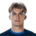 Photo of Hennes Behrens