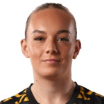 Photo of K. Rendell