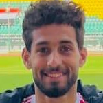 Photo of Mohamed Ghazal