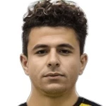 Photo of Shady Maher