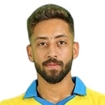 Photo of Marwan Hamdi