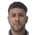 Photo of Pedro Favela