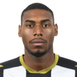 Photo of Gustavo