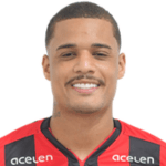 Photo of Janderson de Carvalho Costa