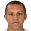 Photo of Pedro Igor