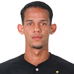 Photo of Erick