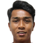 Photo of Muhammad bin Firdaus Saiyadi