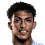 Photo of Naif Asiri