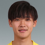 Photo of S. Nishikubo