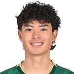Photo of Hiroto Taniguchi