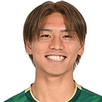 Photo of T. Inami