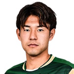 Photo of K. Kawamura