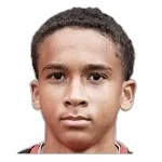 Photo of N. Le Bret