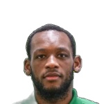 Photo of Njomgang William Fonkeu