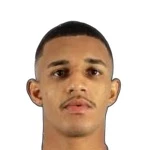 Photo of Thiago