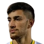 Photo of Pedrinho