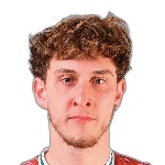 Photo of N. Zielonka