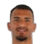 Photo of Rodrigo