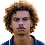 Photo of Deveron Fonville